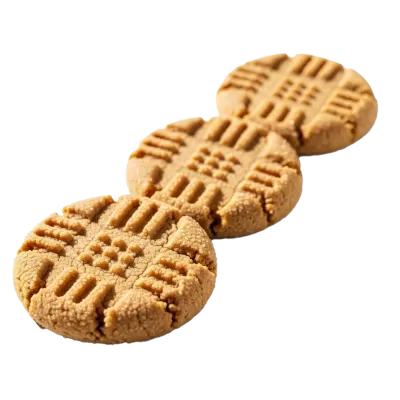 Imagen PNG para descargar